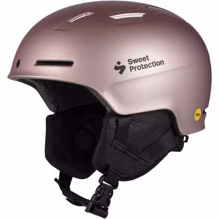 Winder Mips Helmet - Kids'
