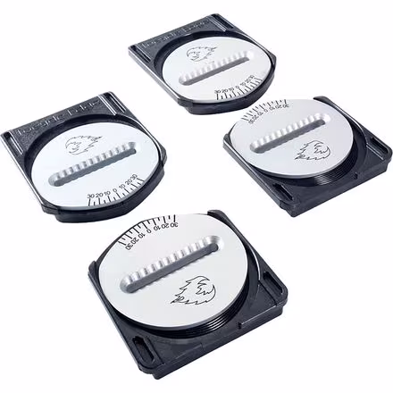 Pucks