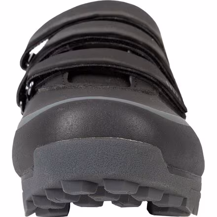 Hummvee XC Shoe - Men's