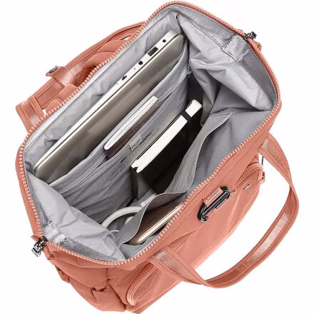 Citysafe CX 17L Backpack