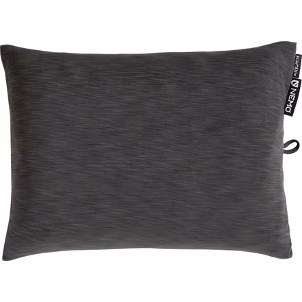 Fillo Elite Pillow