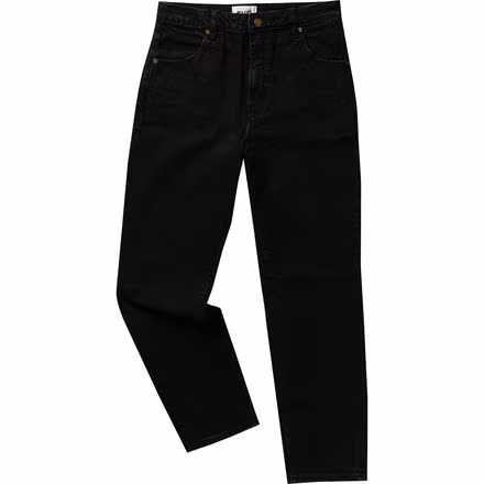 Dusters Pant - Women's