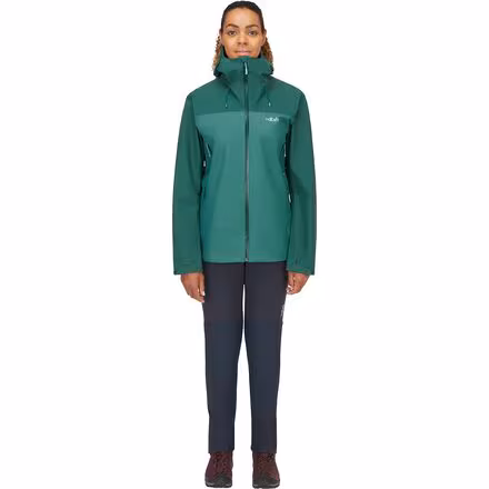 Khroma Latok GTX Jacket - Women's