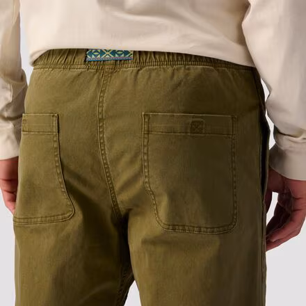 Venture Pant - Men's