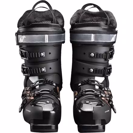 Speedmachine 3 115 Ski Boot - 2024 - Women's