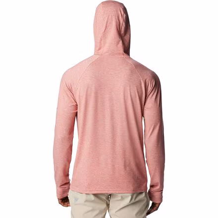 PFG Uncharted Hoodie - Men's