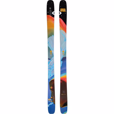ARV 94 Ski - 2024