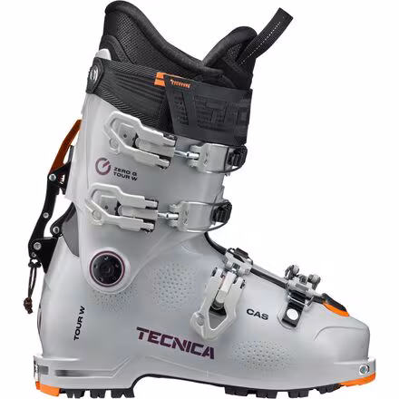 Zero G Tour Boot - 2024 - Women's