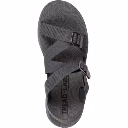Redway Sandal - Men's