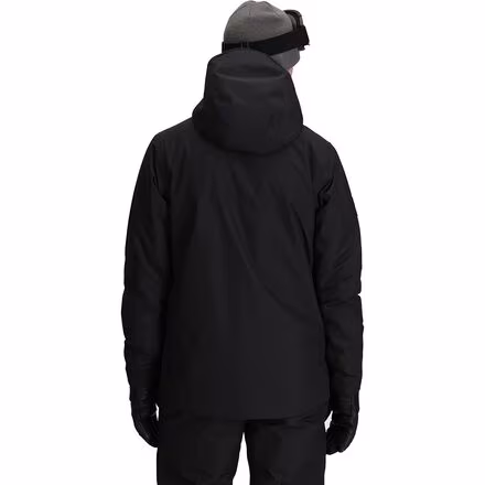 Tungsten II Jacket - Men's