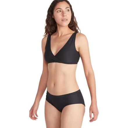Give-N-Go 2.0 Hipster Underwear - Women's