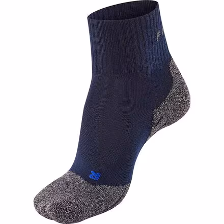 TK2 Explore Cool Short Sock - Women's