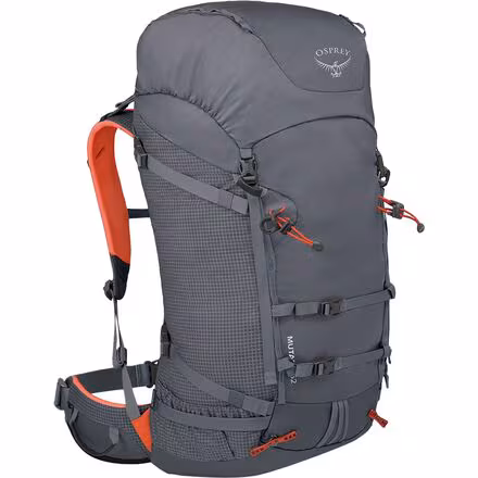 Mutant 52L Backpack