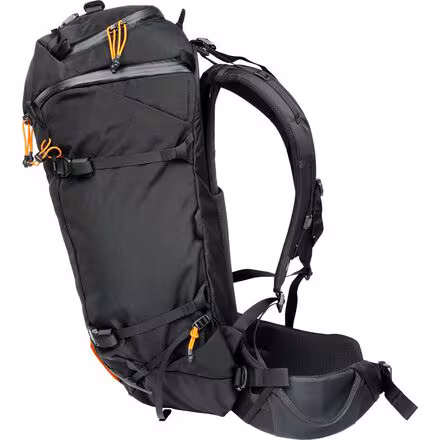 Scree 33L Backpack - Men's