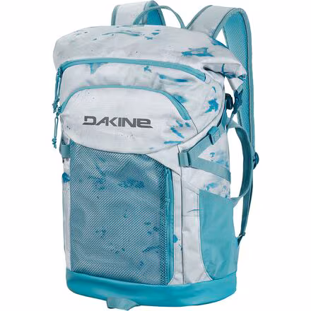 Mission Surf 30L Pack