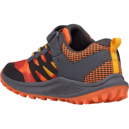 Nova 3 Sneaker - Kids'