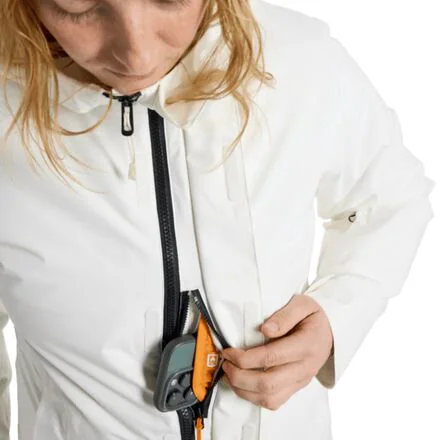 Powline GORE-TEX Jacket - Women's