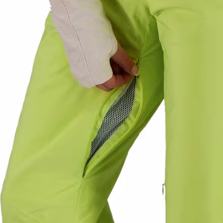 Bliss Pant - Women's