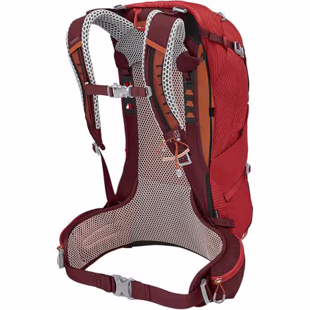 Stratos 24L Backpack