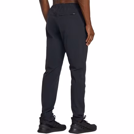 Spectrum Tech Pant - Men's