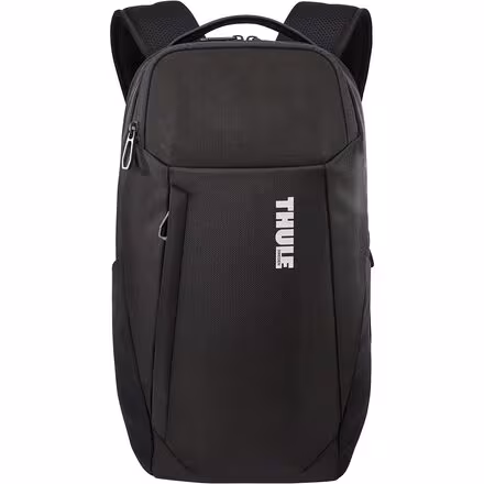 Accent 20L Backpack