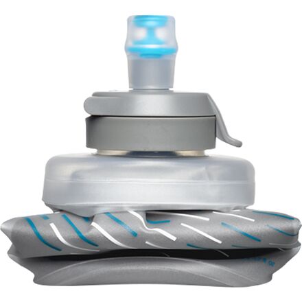 SkyFlask IT Speed 500ml Water Bottle