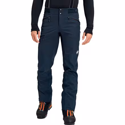 Eisfeld Guide SO Pant - Men's