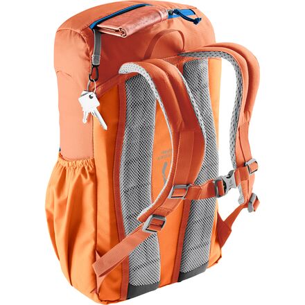 Junior 18L Backpack - Kids'