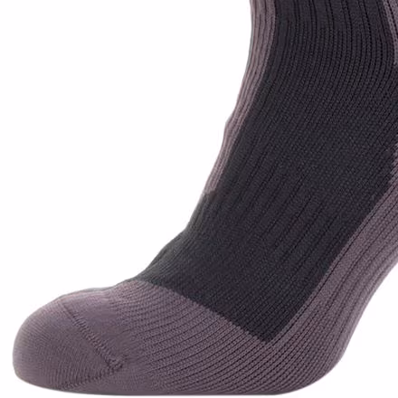 Trekking Mid Length Waterproof Merino Sock
