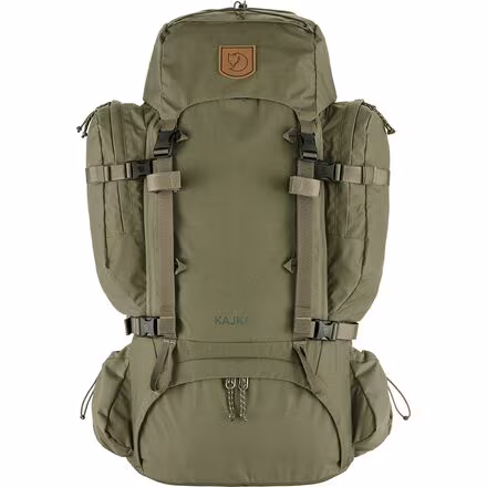 Kajka 65L Backpack