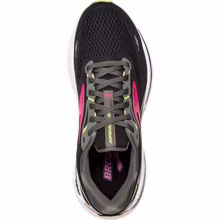 Adrenaline GTS 23 Running Shoe - Women's