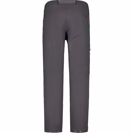 Incline AS Pant - Men's