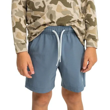Breeze Short - Toddlers'