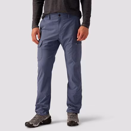 Wasatch Ripstop Trail Pant - Men's