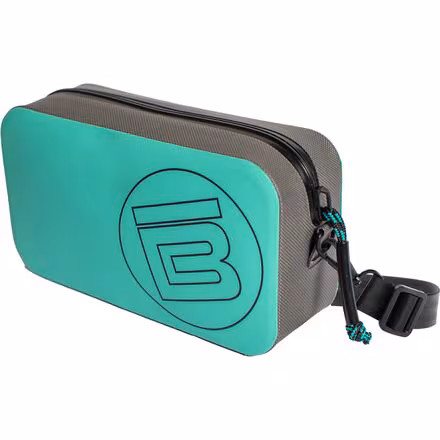 Highwater Hitchhiker