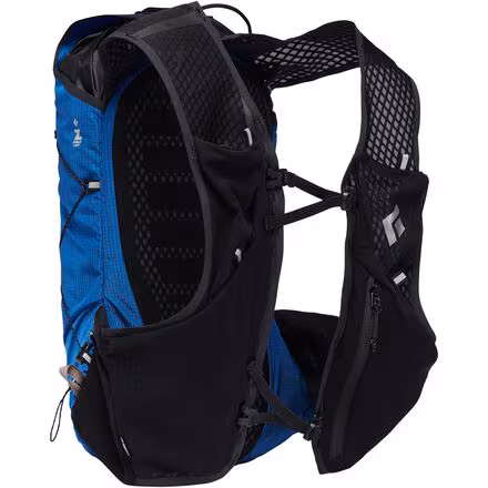 Distance 8L Backpack