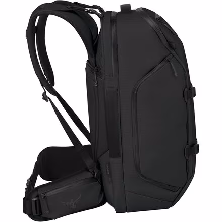 Archeon 40L Backpack
