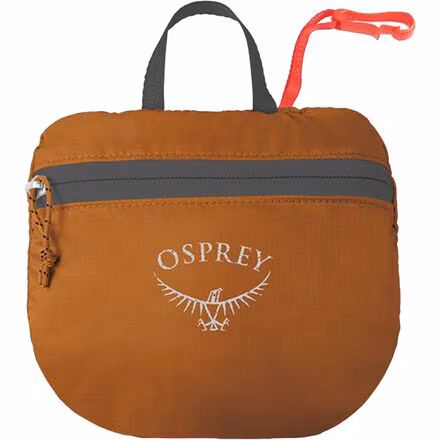 Ultralight 20L Dry Pack