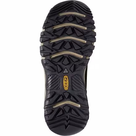 Greta Chelsea Waterproof Boot - Women's