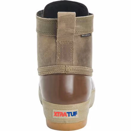 Legacy 6in Lace Boot - Women's