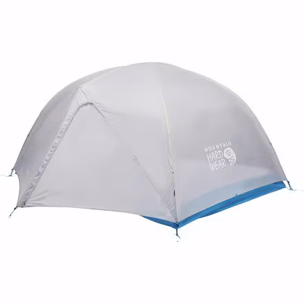 Aspect 3 Tent : 3-Person 3-Season