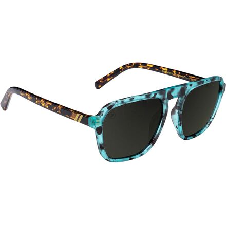 Meister Polarized Sunglasses