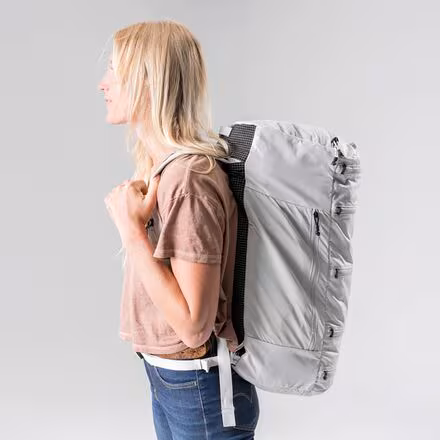 SEG45 Travel Pack