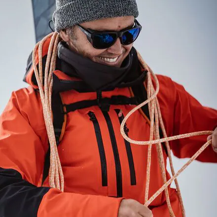 Embark ChromaPop Polarized Sunglasses