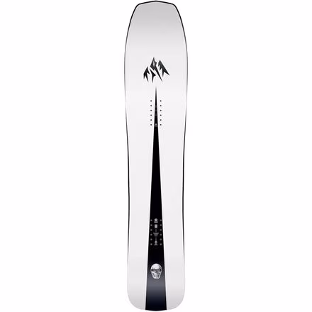 Mini Mind Expander Snowboard - 2024 - Kids'