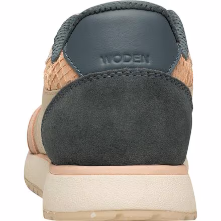 Ronja Shoe - Women's