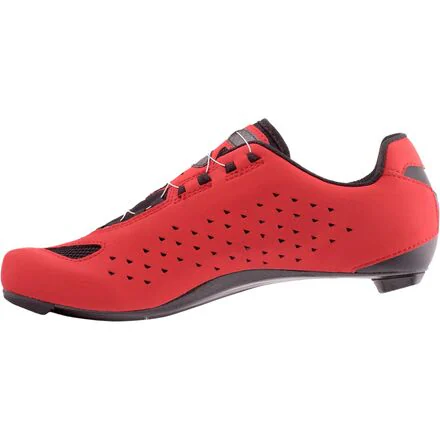CX219 Wide Cycling Shoe - Men's