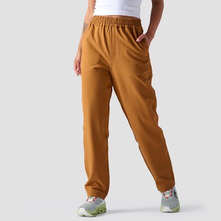 Wander Pant - Women's