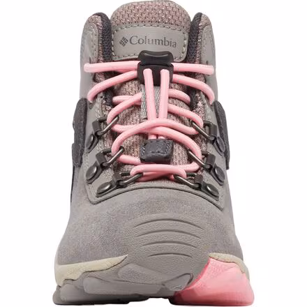 Newton Ridge Amped Boot - Little Kids'