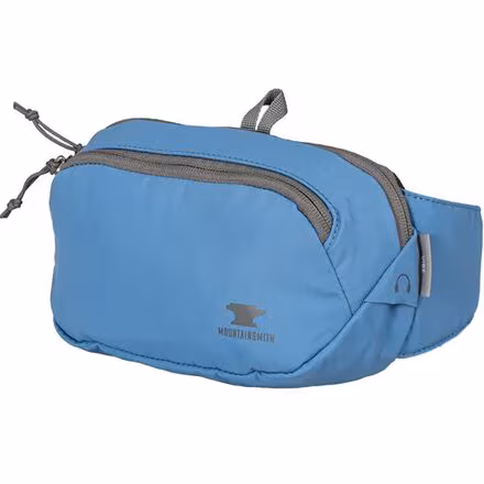 Vibe 1.5L Lumbar Pack